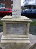 image of grave number 828118
